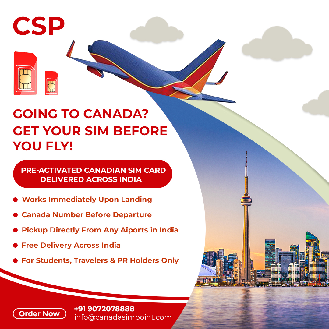 What is an eSIM and Why It’s Gaining Popularity